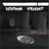 play Bathroom Breakout Escape