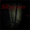 play The Secretary