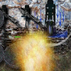 play The Dinohunters Tower Defense