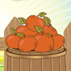 play Apple Tree (Apple Is Ripe)