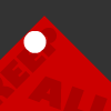 play Fat Slice 2