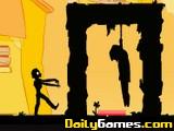 play Zombie Resurrection