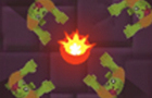 play Spite The Wizard