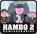 play Hambo 2