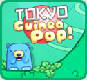 play Tokyo Guinea Pop