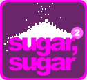 play Sugar Sugar 2