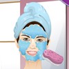 play Selena Gomez Celeb Makeover