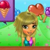 play Doli Ice Cream Frenzy