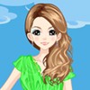 play Beautiful Teen