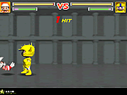 play Break Through Zodiac 3