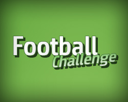 play Football Challenge