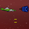 play Thе Difficult Shooter