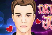 Date Justin Bieber