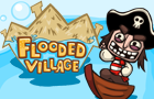 play Flooded Village