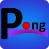 play 2-Player Pong