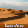 play Sands Of Time Find Numbers