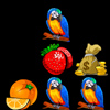 play History Of Fruit