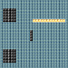 play Anaconda: The Space Snake