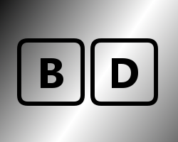 play Block Dogde