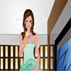 play Dressup For Girl Party