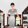 play Shilver Dress Up