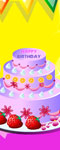 play Perfect Birthday Party