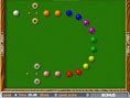 play Crazy Pool