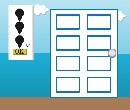 play Summer Escape