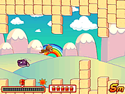 play Antenna Baby Flight