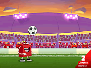 play Jeu De Jongles