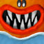 play Piranha Chase