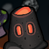 play Magma 2