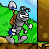 play Dig Down