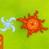 play Spinbot