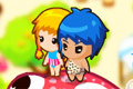 play Drifting Island