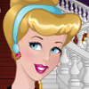 play Princess Cinderella