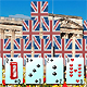 play Discover London
