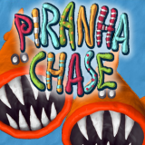 play Piranha Chase