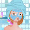 play Make Me A Fashionista