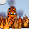 play Firebug 2