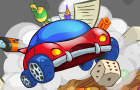 play Desktop Racing