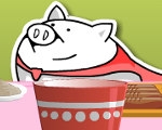 play Pigs In Blanket