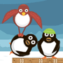 play Flying Penguins