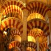 play Mezquita Of Cordoba Slider