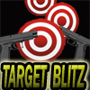 play Target Blitz