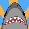 play Carnival Shark