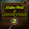 play Hidden World Of Adventures 2