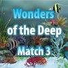 play Wonders Of The Deep