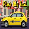 play Pimp My Taxi