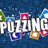 play Puzzing Level Pack